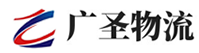 深圳到鹤城区物流公司